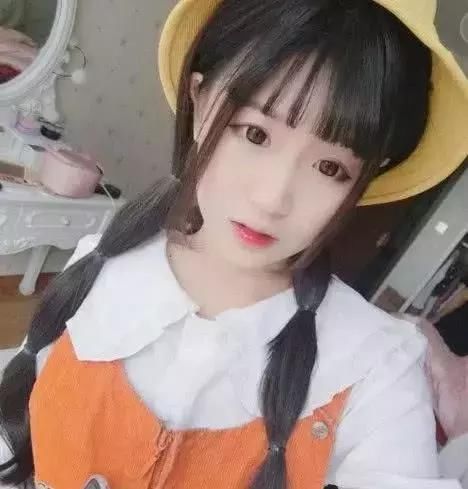 松尾谕（饰 未知角色） - 教育课程视频在线观看 - 电脑看视频